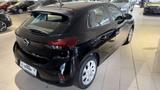 Opel Corsa 1.5 Diesel Start/Stop Edition - Opel Corsa mit Diesel-Antrieb: 1.5