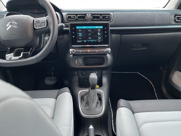 Citroën C3 Elle Online Edition PT 110 Navi+SHZ+RFK+LM