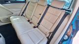 Volkswagen 2.0 TSI 180PS 4Motion DSG | Leder Vienna | Panor - VW Tiguan Gebrauchtwagen in Münster