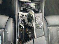 BMW 530 - Vorschau Bild 13