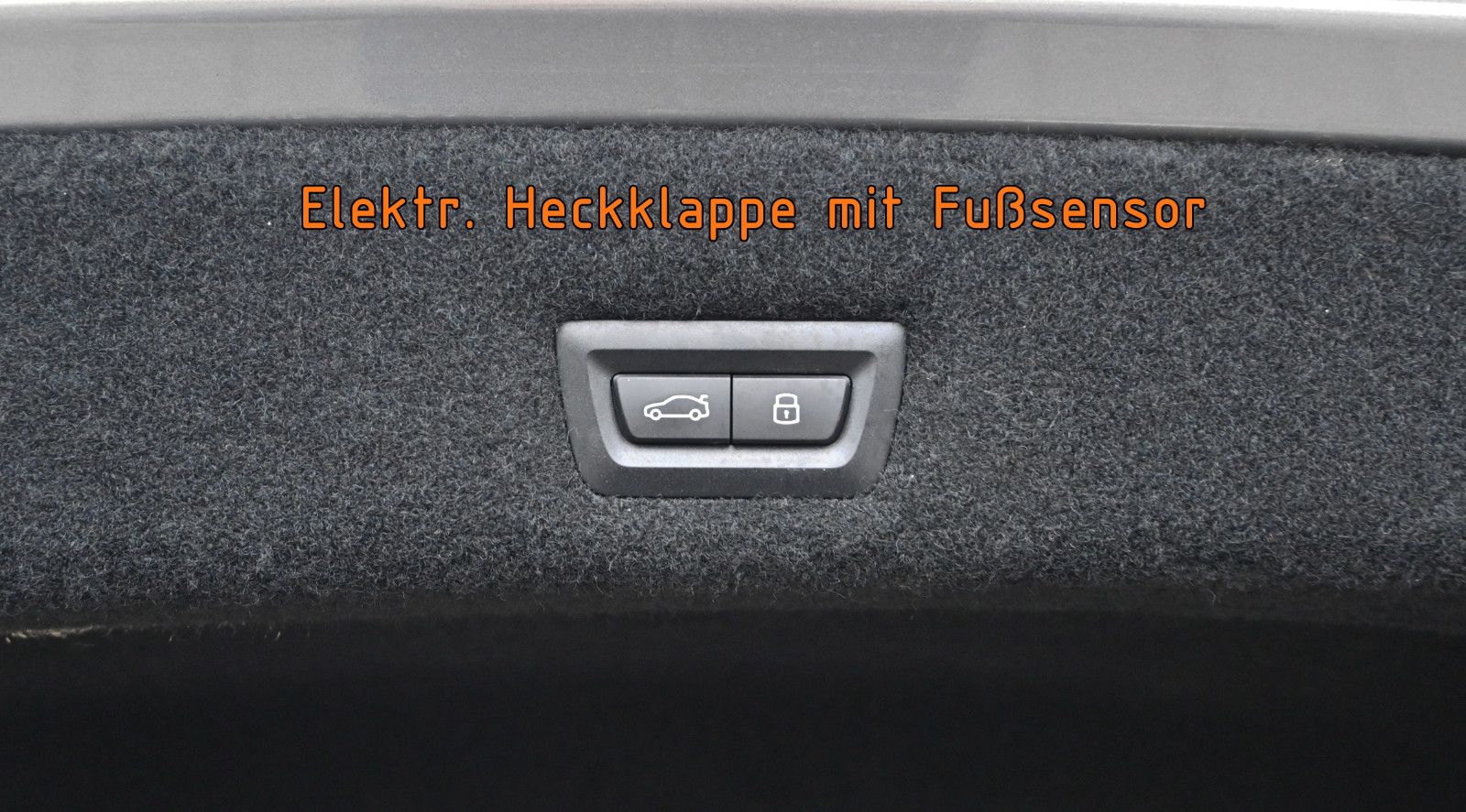 Fahrzeugabbildung BMW 750e xDrive M-Sport °SHADOW°EXEC.DRIVE°INTEGRAL