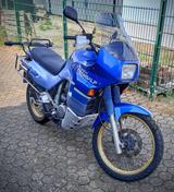 Honda Transalp 600V - Angebote entsprechen deinen Suchkriterien