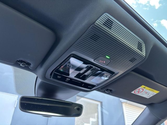 Formentor VZ 2.0 TSI 4Drive AHK Pano Beats CUP-S