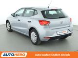 Seat Ibiza 1.0 TSI Reference*PDC*SHZ*KLIMA*LIMITER* - Seat Ibiza Gebrauchtwagen in Bonn