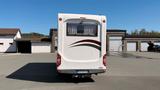 Phoenix Alkoven 7500 RSL - Offers
