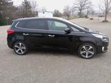 Kia Carens 1,7 CRDi 16V 7-Sitzer, Navi, Ka... - gebrauchte Kia Carens aus dem Jahr 2015