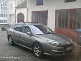 Renault Laguna 3 2014 - gebrauchte Renault Laguna aus dem Jahr 2014