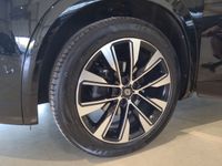 Renault Austral - Vorschau Bild 17