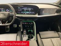Audi SQ5 - Vorschau Bild 16
