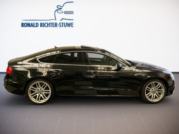 Audi A5 - 7