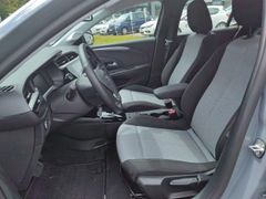 Fahrzeugabbildung Opel Corsa F e Facelift Winterpaket,3-Phasig 11KW