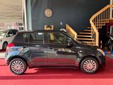 Suzuki Swift Lim. Comfort Automatik/1.Hand/Klima/ - Suzuki Swift: Automat