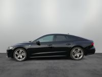 Audi A7 - Vorschau Bild 3