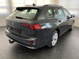 Volkswagen Golf 2.0 TDI SCR DSG Style Variant - Volkswagen Golf Golf2 mit Diesel-Antrieb