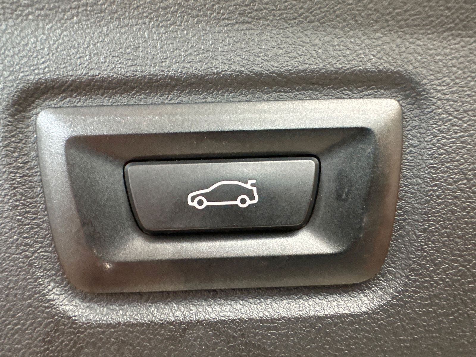 Fahrzeugabbildung BMW 420 Gran Coupé M-Sport NAV+LED+HARMAN&KARDON+ACC