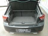 Seat IBIZA FR 1.0 TSI NAVI SITZHEIZ. EINPARKH. LED   - Seat Ibiza Fr mit Benzin-Antrieb