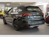 Fiat Tipo Kombi GARMIN RückKam PDC Klimaauto LM LED A - Fiat Tipo mit Benzin-Antrieb: Automatik