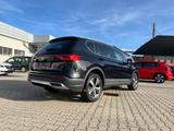 Seat Tarraco 2.0 TDI 4Drive Xcellence *LED Navi AHK* - Seat Tarraco mit Diesel-Antrieb: Geländewagen