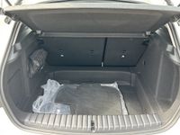 BMW 116 - Vorschau Bild 13