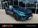 Peugeot 408 GT Plug-In Hybrid 225 e-EAT8 Focal, - Peugeot 408 in Hannover