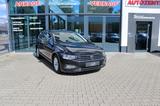 Volkswagen Passat Variant Business AHK Carplay SHZ LED Kima - VW Passat Variant in Magdeburg