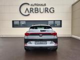 Cupra Formentor/4Drive/Navi/DSG/Apple Carplay/3Z Klima - Cupra Formentor aus 2024