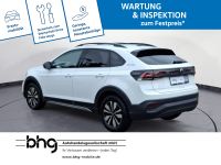 Volkswagen Taigo - Vorschau Bild 4