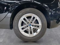 BMW 218 Active Tourer - Vorschau Bild 14