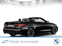 BMW 420 - Vorschau Bild 7