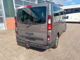 Fiat Talento - Fiat Talento Gebrauchtwagen