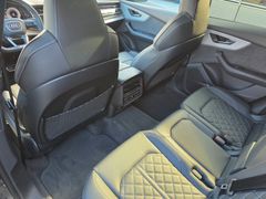 Audi Q8 – 34 / 39