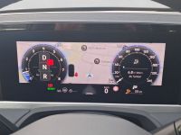Volkswagen Passat Variant - Vorschau Bild 11