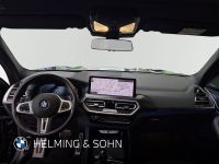 BMW X3 M40 - Vorschau Bild 7