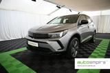 Opel Grandland 1.2 AT8 GS Line LED/TECHNO-PACK/ACC/18 - Opel Jahreswagen: Automatik