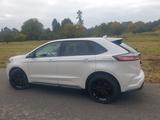 Ford Edge 2,0 l EcoBlue Bi-Turbo 4x4 ST-LINE Auto... - Ford Edge in Frankfurt (Main)