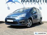 Citroën C4 Picasso 1.6 eHDi Tendace 7-Sitzer/SHZ/NAVI - Citroën C4 Picasso in Bielefeld