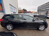 Ford Focus Turnier Cool & Connect/Navi/Kam/1 Hand - Ford Focus: Connect