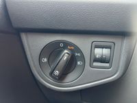 Volkswagen Taigo - Vorschau Bild 21