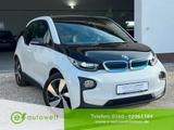 BMW i3 94 Ah Wärmepumpe CCS LED RFK Navi Prof. - mit Elektro-Antrieb: Kleinwagen