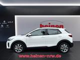 Kia STONIC 1.0 VISION DCT NAVI LENKRAD & SITZHEZUNG - Kia Stonic Gebrauchtwagen in Dortmund