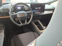 Cupra Born - Vorschau Bild 10