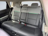 Kia EV4 - Vorschau Bild 13