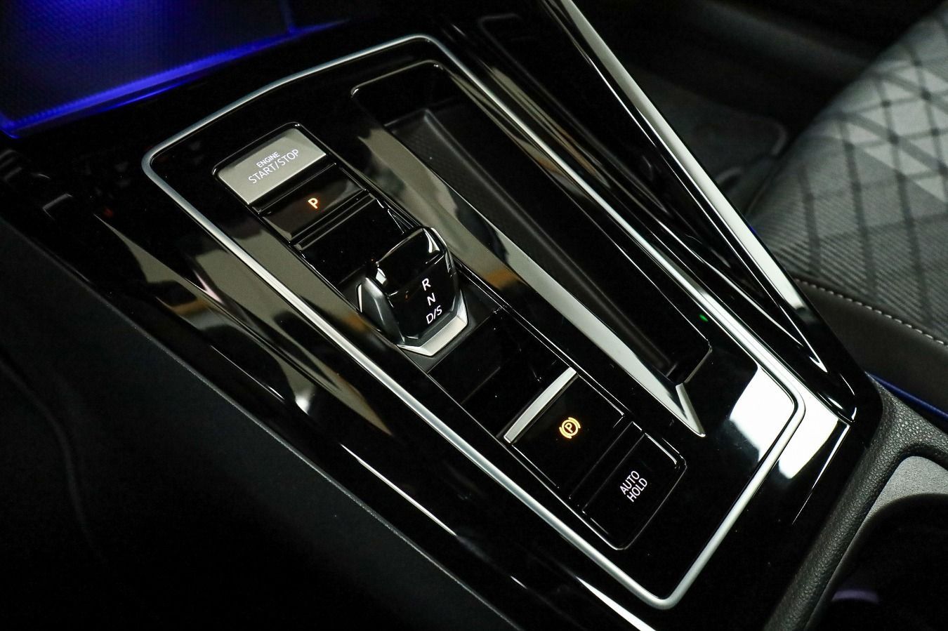 Volkswagen Golf - Bild 15
