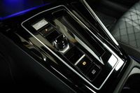 Volkswagen Golf - Vorschau Bild 15