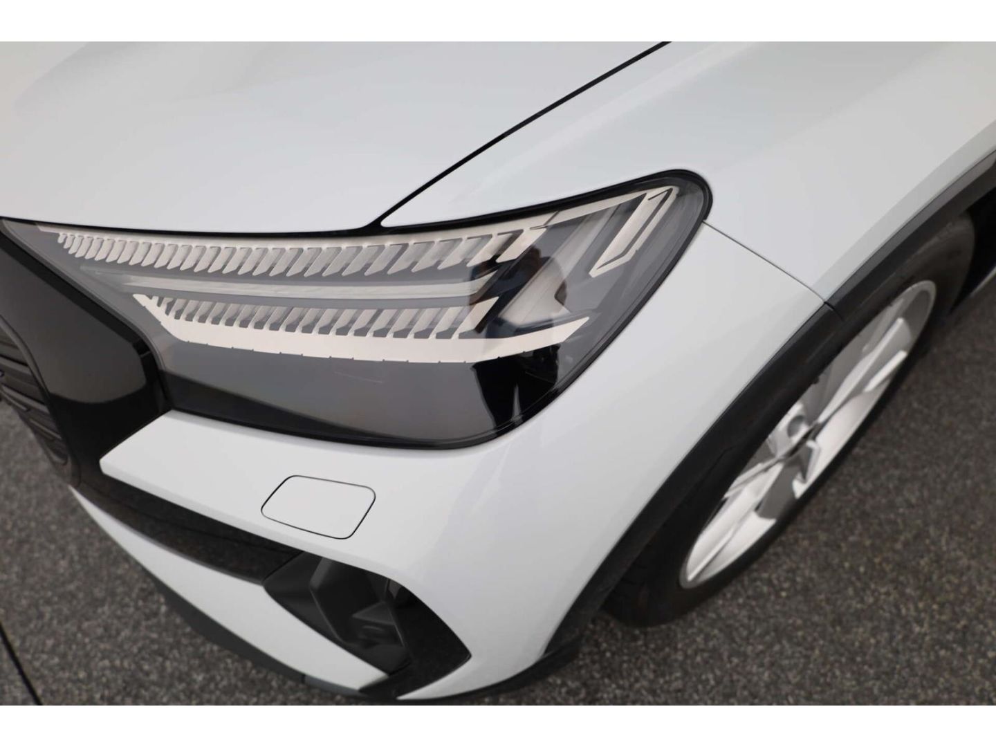 Audi Q4 e-tron - Bild 7