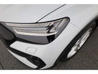 Audi Q4 e-tron - Vorschau Bild 7