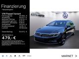 Volkswagen Passat Variant 2.0 TDI DSG Business