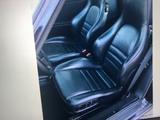 Porsche Solider Porsche 911 G-Modell mit G50 Getriebe - Porsche aus 1987: 911