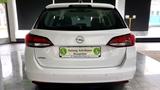 Opel Astra K Sports Tourer *LED*Navi*AppleCarPlay - Opel Astra Gebrauchtwagen in Kassel