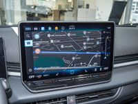 Volkswagen T-Roc - Vorschau Bild 9